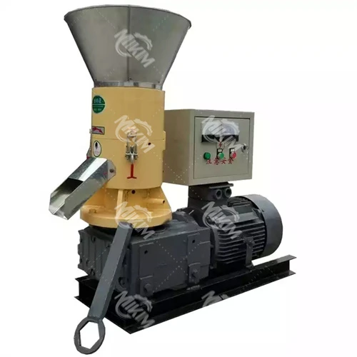 wood pellet mill wood pellet mill