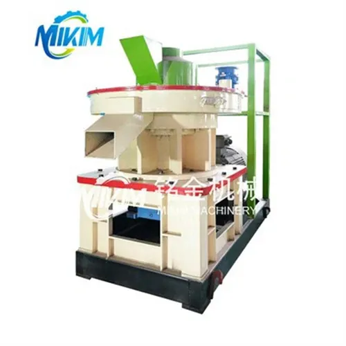 biomass ring die pellet machine biomass ring die pellet machine