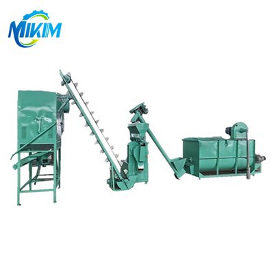 Líne Millíní Adhmaid Bithmhaise