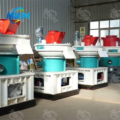 Conas Cáilíocht an Táirge Críochnaithe a Fheabhsú ar Chineálacha Éagsúla Meai...