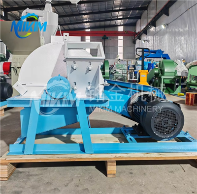 Cad is Meaisín Muileann Adhmaid Mhuinimh Sabhd ann?