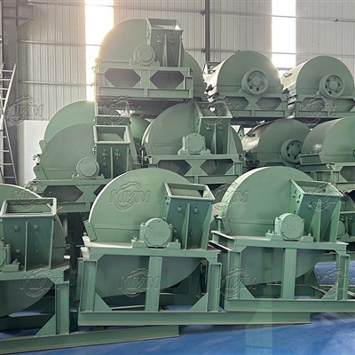 Conas a Fheabhsaíonn Meaisín Déantóir Sábha Sábha Éifeachtúlacht agus Costais...